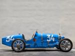 Bugatti Type 37A 1928 года